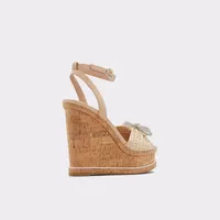 Cheanwan Bone Women's Final Sale For Women | ALDO US