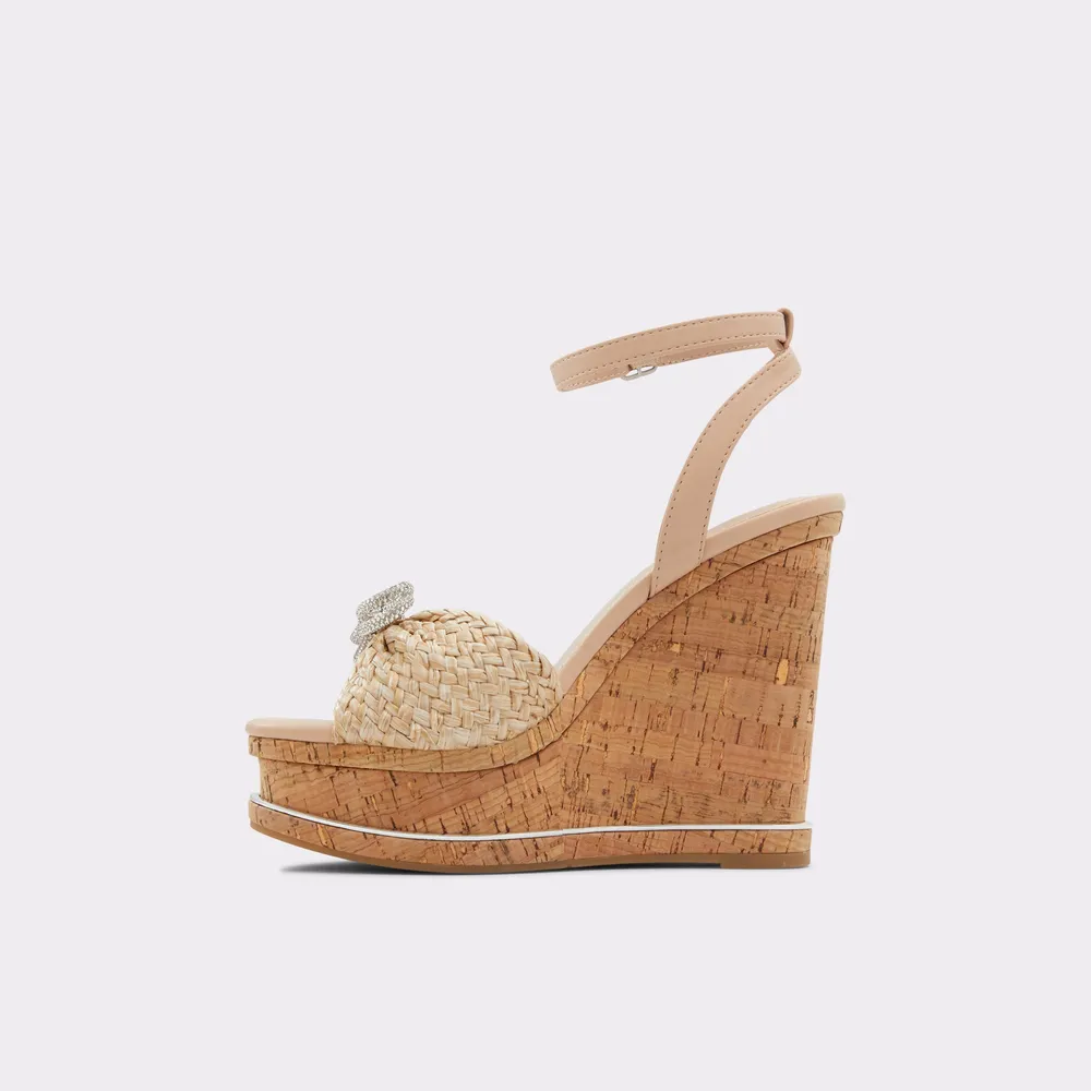 Cheanwan Bone Women's Final Sale For Women | ALDO US