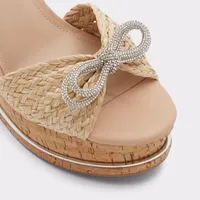 Cheanwan Bone Women's Final Sale For Women | ALDO US