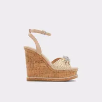 Cheanwan Bone Women's Final Sale For Women | ALDO US