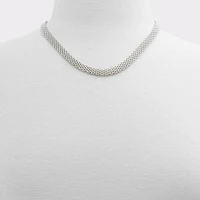 Cheritan Silver Women's Necklaces | ALDO Canada