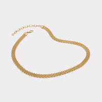 Cheritan Gold Women's Necklaces | ALDO Canada