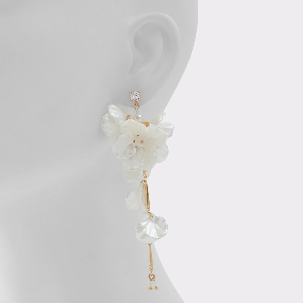 Chicfloral Glace Femmes Fleurs | ALDO Canada