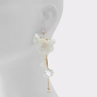 Chicfloral Glace Femmes Fleurs | ALDO Canada