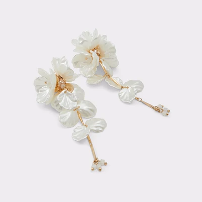 Chicfloral Glace Femmes Fleurs | ALDO Canada