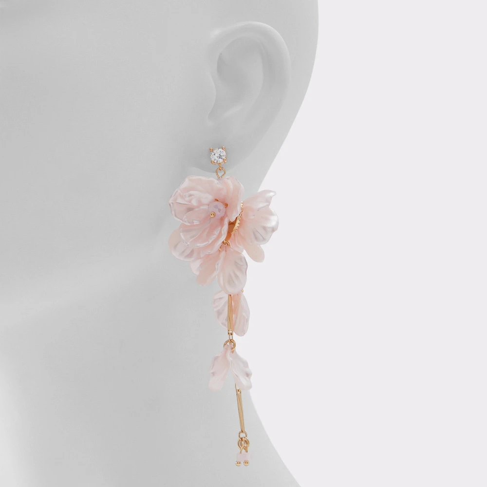 Chicfloral Rose Clair Femmes Fleurs | ALDO Canada