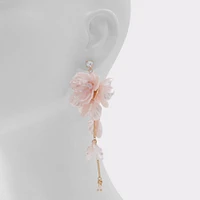 Chicfloral Rose Clair Femmes Fleurs | ALDO Canada