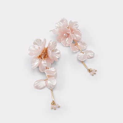 Chicfloral Light Pink Women's Florals | ALDO Canada