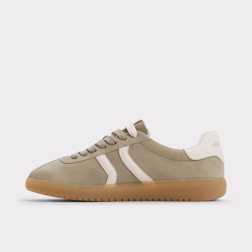 Chicsneaker Other Green Women's ALDO Sport Club | Canada