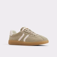 Chicsneaker Other Green Women's ALDO Sport Club | Canada