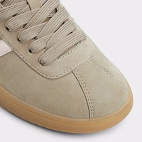 Chicsneaker Other Green Women's ALDO Sport Club | Canada