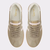 Chicsneaker Other Green Women's ALDO Sport Club | Canada