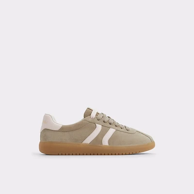 Chicsneaker Other Green Women's ALDO Sport Club | Canada