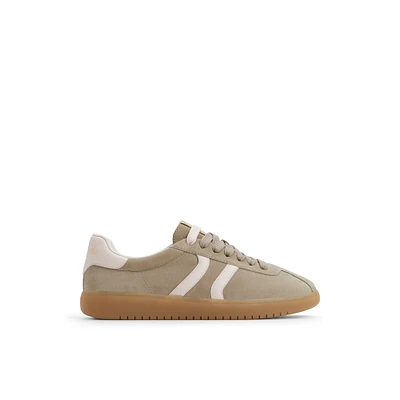 ALDO Chicsneaker - Women's Collections Sport Club