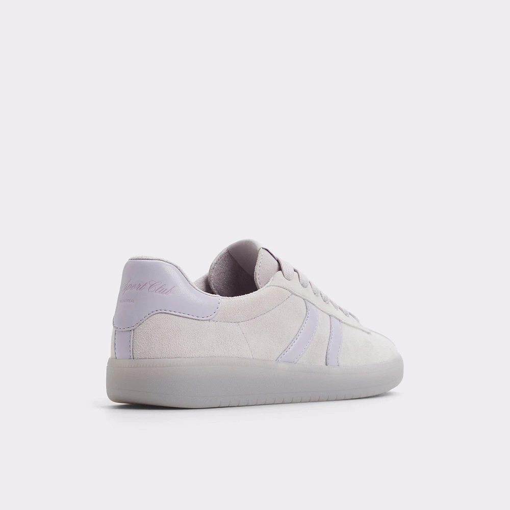 Chicsneaker Light Women's ALDO Sport Club | Canada