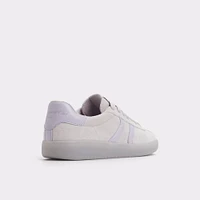 Chicsneaker Light Women's ALDO Sport Club | Canada
