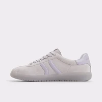 Chicsneaker Violet Clair Femmes ALDO Sport Club | Canada