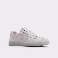 Chicsneaker Light Women's ALDO Sport Club | Canada
