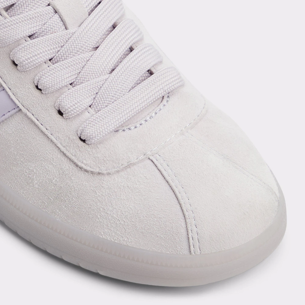 Chicsneaker Light Women's ALDO Sport Club | Canada