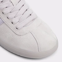 Chicsneaker Light Women's ALDO Sport Club | Canada