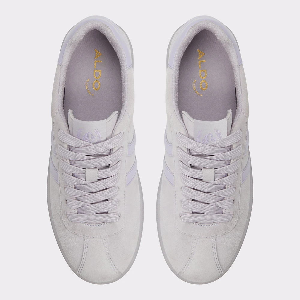 Chicsneaker Light Women's ALDO Sport Club | Canada