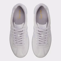 Chicsneaker Light Women's ALDO Sport Club | Canada