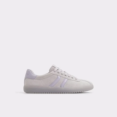 Chicsneaker Light Women's ALDO Sport Club | Canada