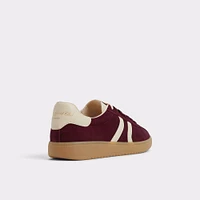 Chicsneaker Bordo Women's Low top sneakers | ALDO Canada