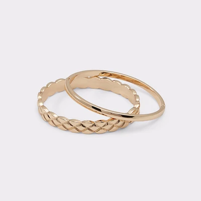 Chiloe Gold Women's Bracelets | ALDO Canada
