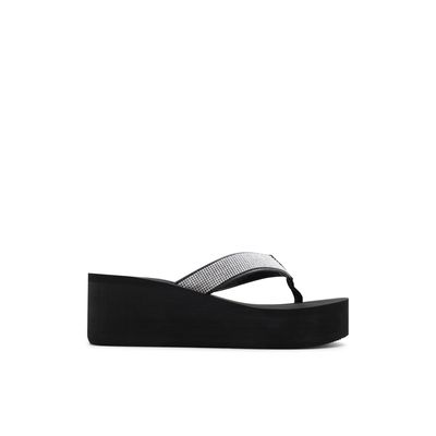 ALDO Chima - Women's Sandals Flip Flop,