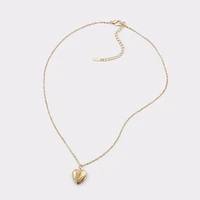 Chunk Gold Women's Gold plated | ALDO Canada