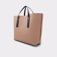 Cibriannx Marron Multi Femmes Sacs fourre-tout | ALDO Canada