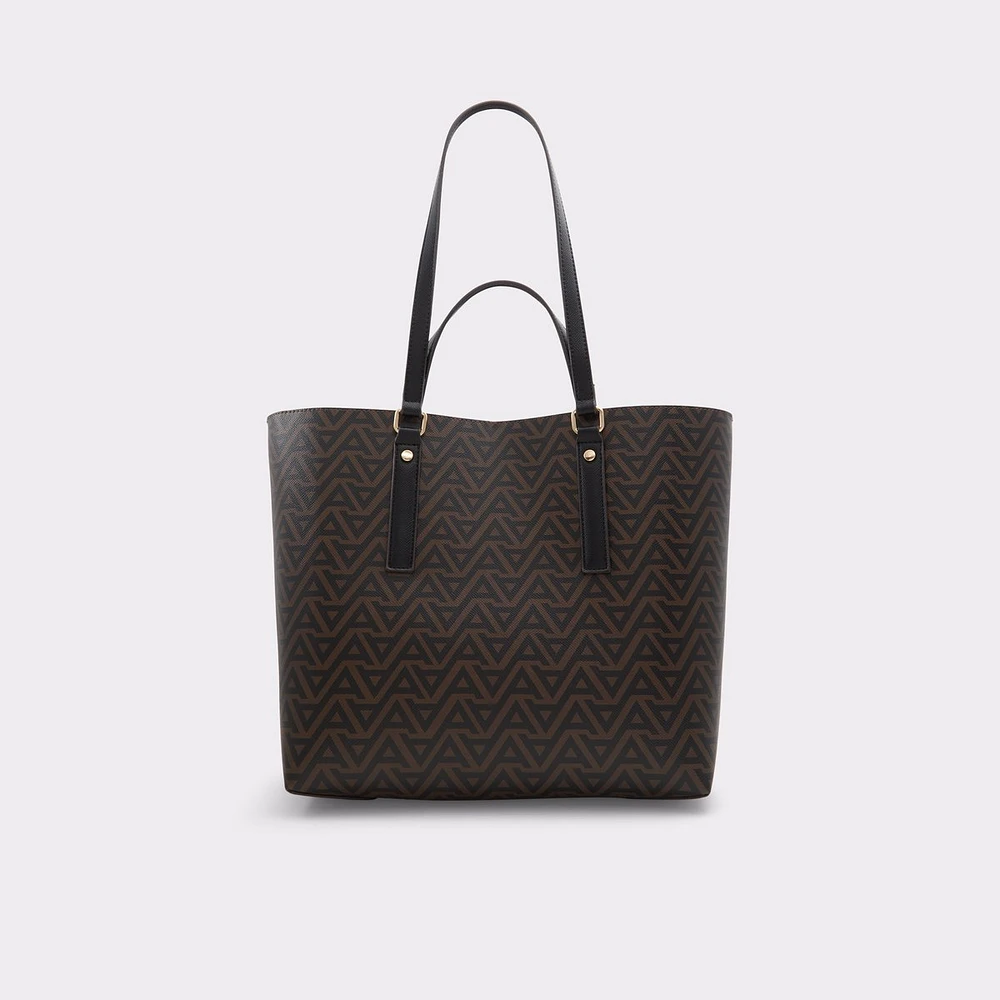 Cibriannx Marron Multi Femmes Sacs fourre-tout | ALDO Canada