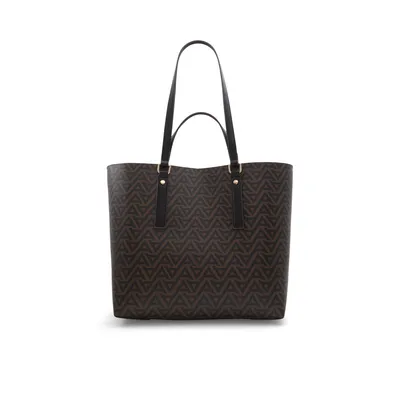 ALDO Cibriannx - Women's Handbags Totes