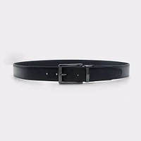 Cigo Grey Men's Belts | ALDO Canada