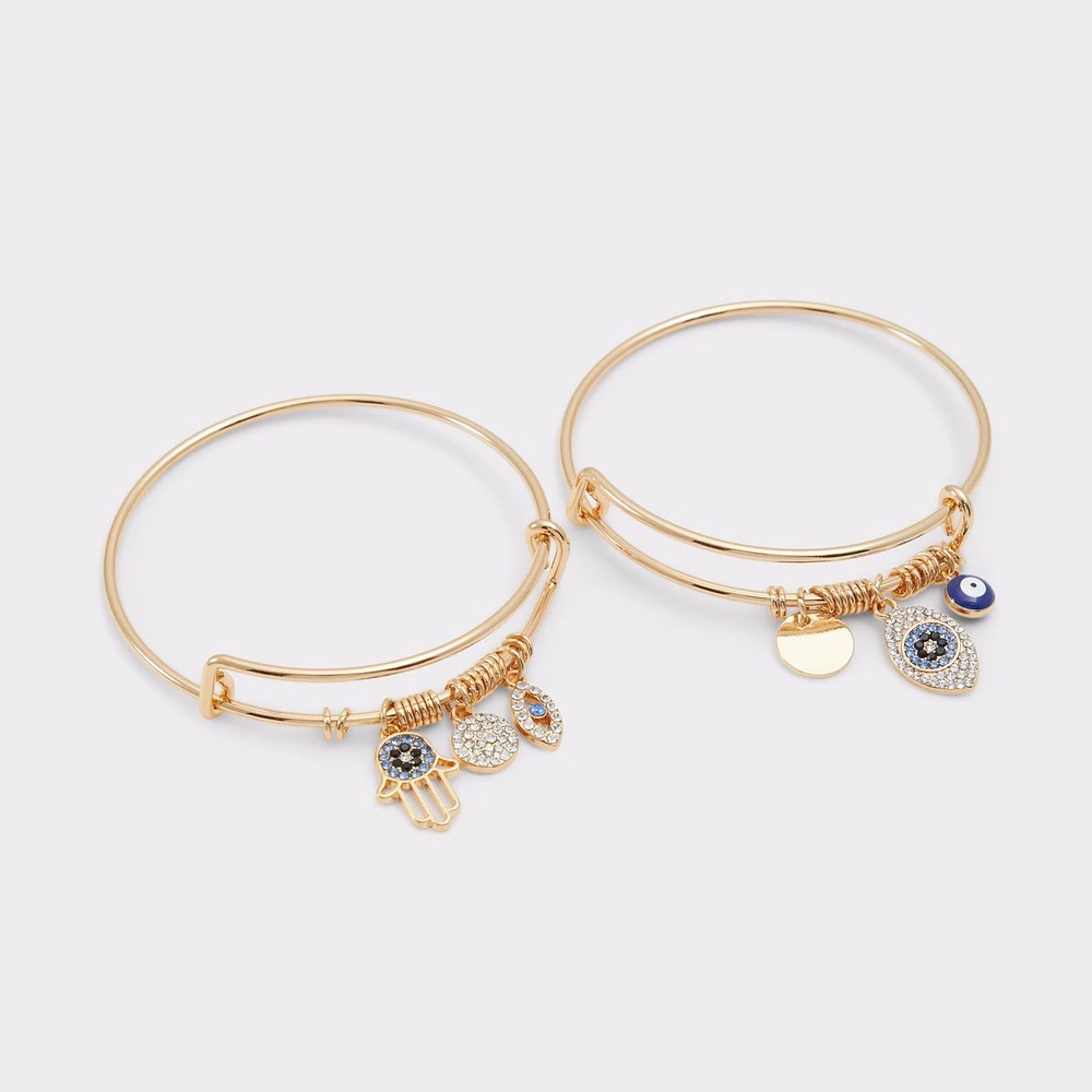 Cihar Bleu Femmes Bracelets | ALDO Canada