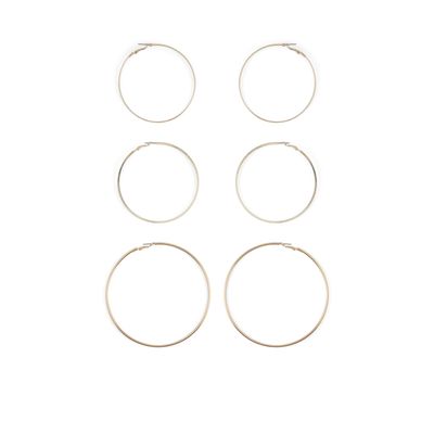 ALDO Cilania - Women's Jewelry Earrings