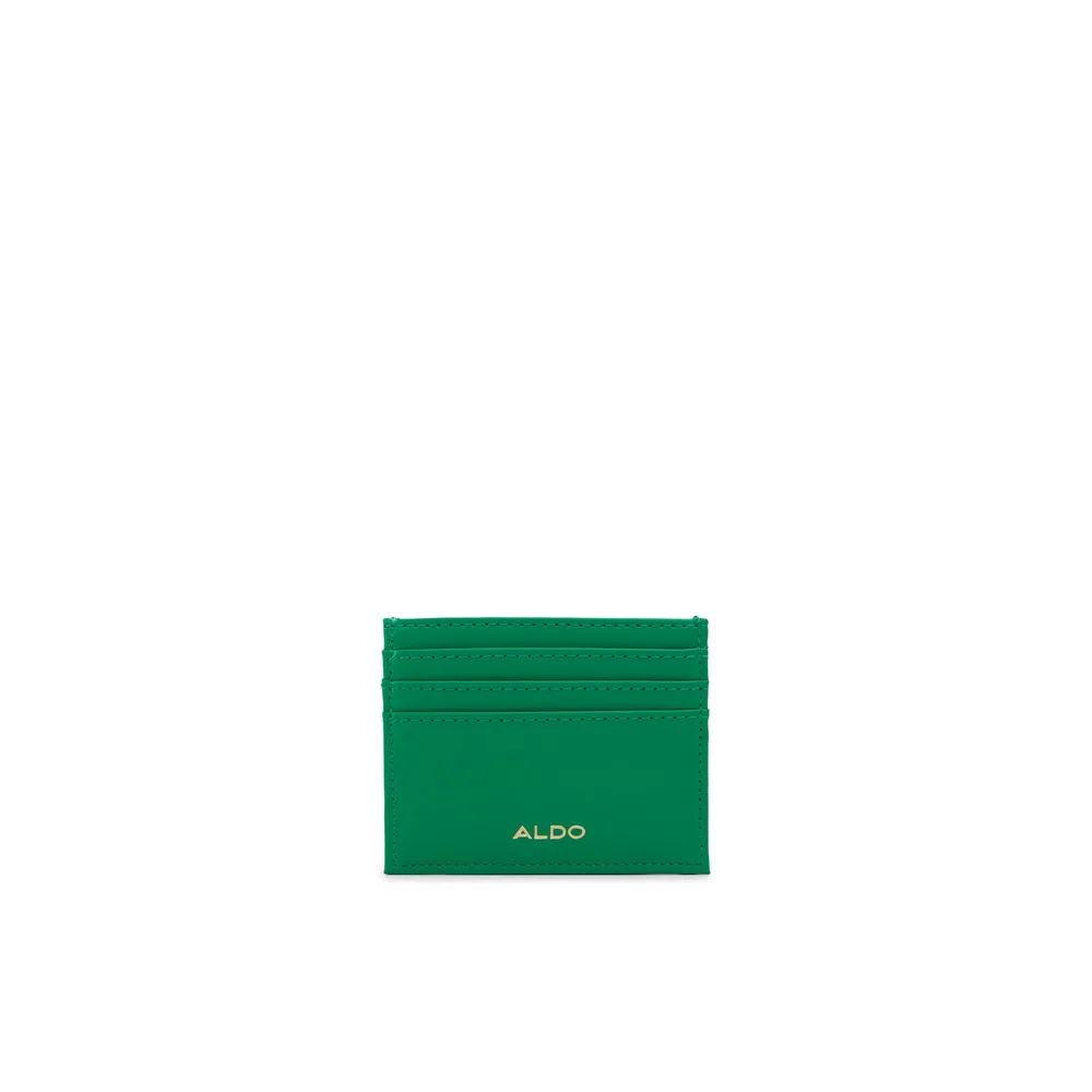 ALDO Cindee - Women's Handbags Wallets - Green