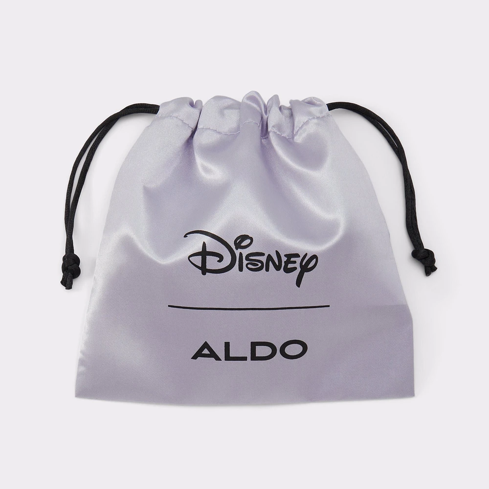Cinderellabow Blanc Femmes Accessoires cheveux | ALDO Canada