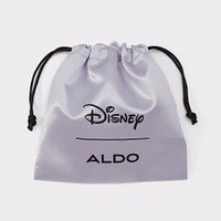 Cinderellabow White Women's Hair Accessories | ALDO Canada
