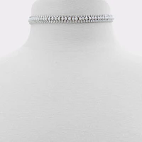 Cinderellagems Silver/Clear Multi Women's Cubic Zirconia | ALDO Canada