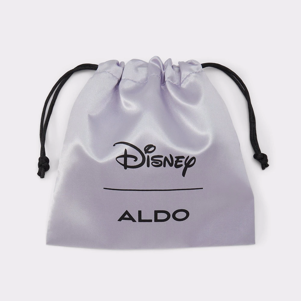 Cinderellagems Argent/Transparent Multi Femmes Zircone cubique | ALDO Canada