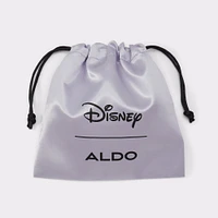 Cinderellagems Argent/Transparent Multi Femmes Zircone cubique | ALDO Canada