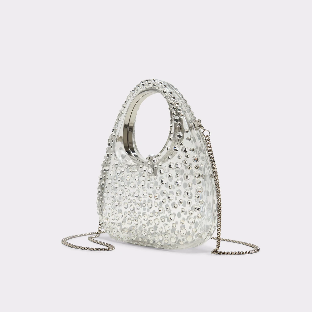 Cinderellapurse Clear Women's Disney | ALDO Canada