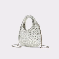 Cinderellapurse Clear Women's Disney | ALDO Canada