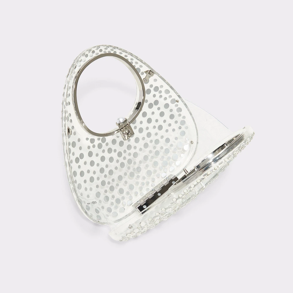 Cinderellapurse Clear Women's Disney | ALDO Canada