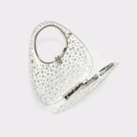 Cinderellapurse Clear Women's Disney | ALDO Canada