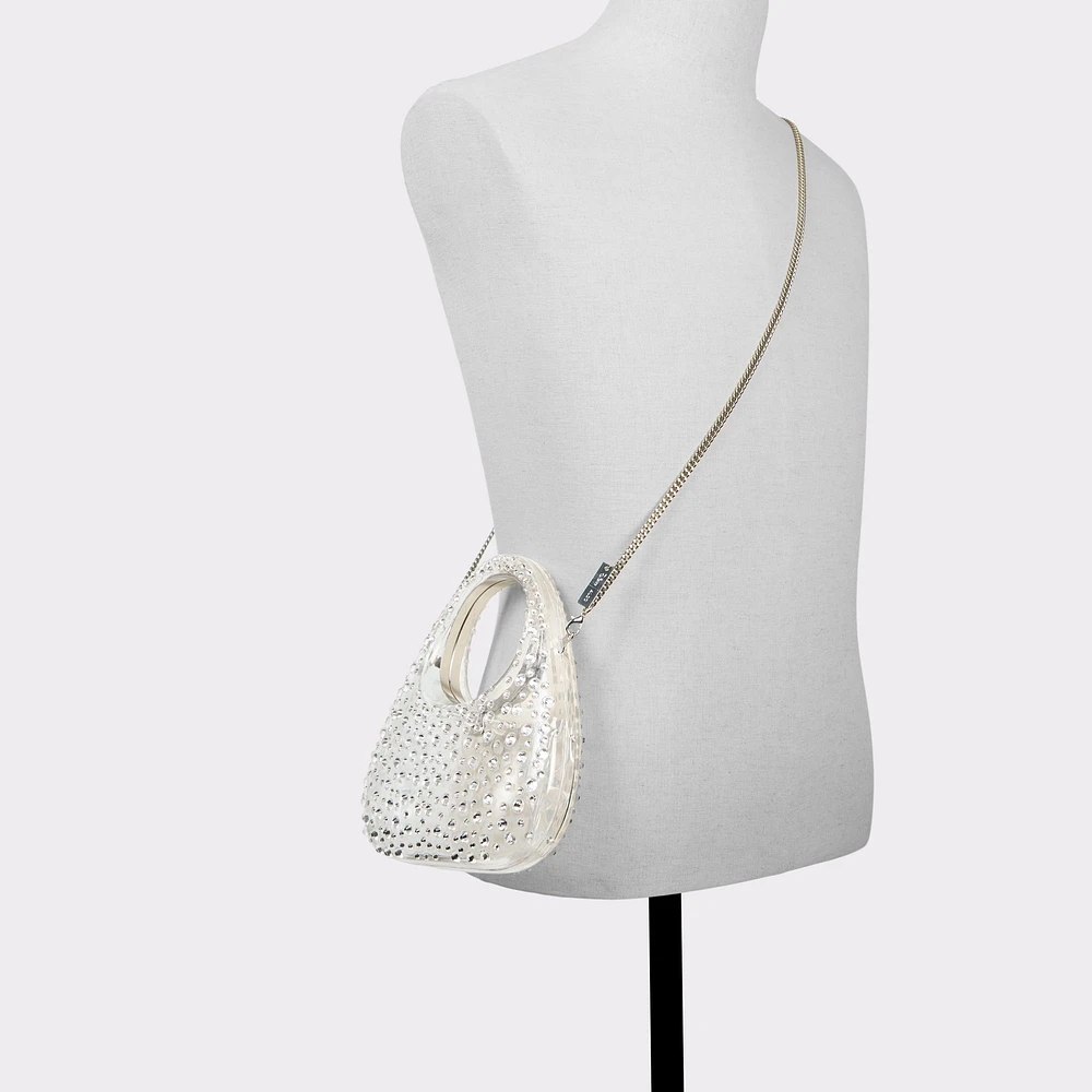 Cinderellapurse Clear Women's Disney | ALDO Canada