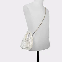 Cinderellapurse Clear Women's Disney | ALDO Canada