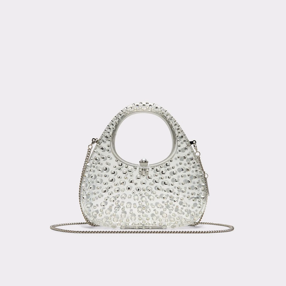 Cinderellapurse Clear Women's Disney | ALDO Canada